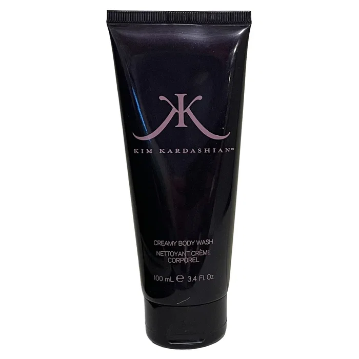 Kardashian Beauty Gel douche 100 ml