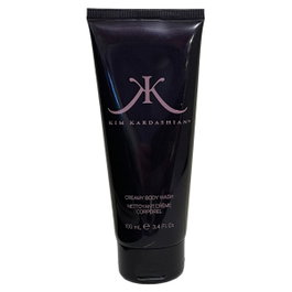 Kardashian Beauty Gel douche 100 ml