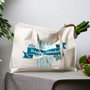 Entre Temps BOLSA FRESCOR 30 L