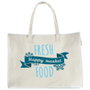 Entre Temps BOLSA FRESCOR 30 L