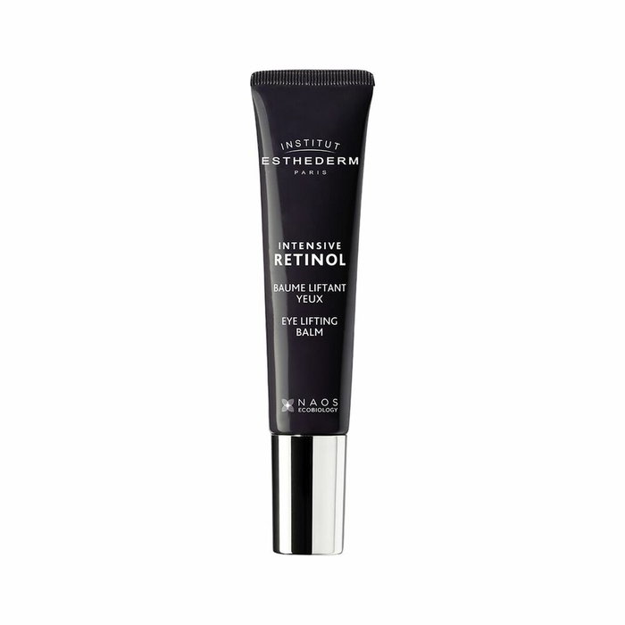 Institut Esthederm Baume contour des yeux INTENSIF RÉTINOL 15 ml Institut Esthederm Baume contour des yeux INTENSIF RÉTINOL 15 ml