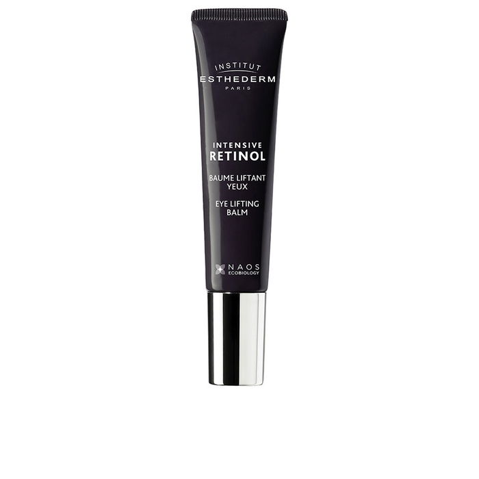 Institut Esthederm Baume Contour des Yeux Intensif Rétinol 15 ml
