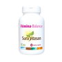 Sura Vitasan Fémina-Balance 90 capsules