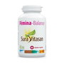 Sura Vitasan Fémina-Balance 90 capsules