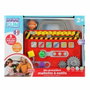KD Mallette à Outils My First Toolbox