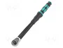 Wera Click-Torque C2 20 - 100 Nm