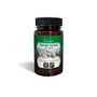 PLAMECA Valeriana 40 capsules