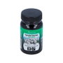 PLAMECA Valeriana 40 capsules