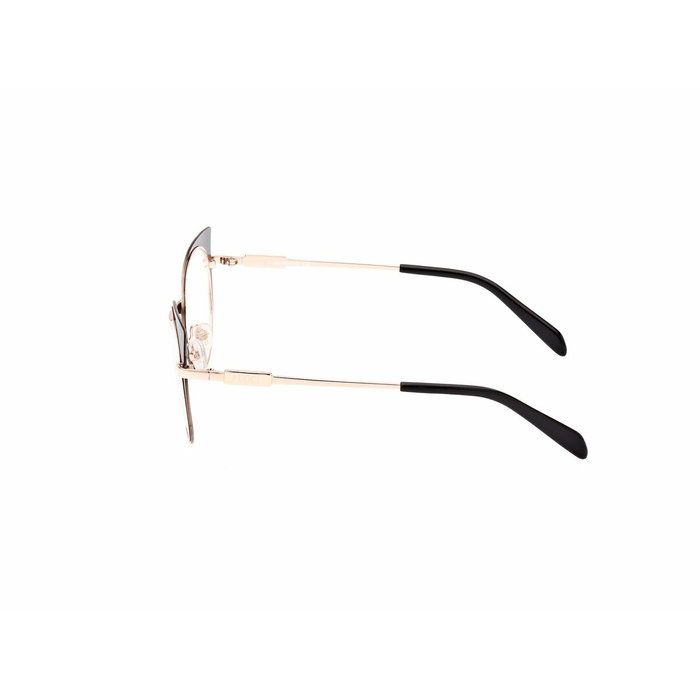 Monture de Lunettes Femme Emilio Pucci EP5220 51020