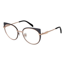 Monture de Lunettes Femme Emilio Pucci EP5220 51020