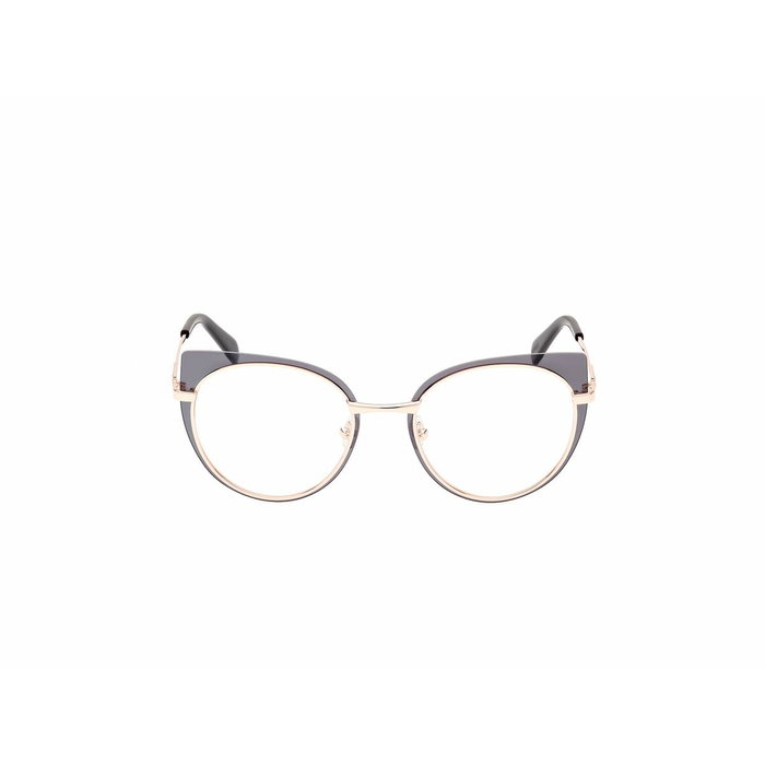 Monture de Lunettes Femme Emilio Pucci EP5220 51020