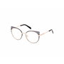 Monture de Lunettes Femme Emilio Pucci EP5220 51020