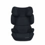 Cbx By Cybex Solution X i-Fix Blue Moon, 3 à 12 ans, 15-50 kg