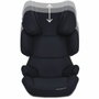 Cbx By Cybex Solution X i-Fix Blue Moon, 3 à 12 ans, 15-50 kg