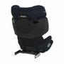 Cbx By Cybex Solution X i-Fix Blue Moon, 3 à 12 ans, 15-50 kg