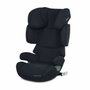 Cbx By Cybex Solution X i-Fix Blue Moon, 3 à 12 ans, 15-50 kg