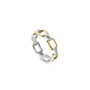 Bague Femme One Jewels OJBR03SG-7 Argenté 7
