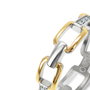 Bague Femme One Jewels OJBR03SG-7 Argenté 7