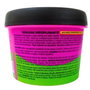 Lola From Rio Xapadinha - Masque capillaire disciplinant et lissant 100g - Réduit le frisottis de 40% et aligne les fibres