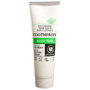 URTEKRAM Dentifrice Aloe Vera 75ml