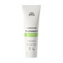 Urtekram Dentifrice Aloe Vera 75 ml