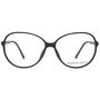 Monture de Lunettes Femme Porsche Design P8279-57A ø 57 mm
