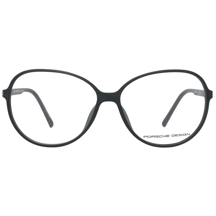 Monture de Lunettes Femme Porsche Design P8279-57A ø 57 mm