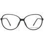 Monture de Lunettes Femme Porsche Design P8279-57A ø 57 mm