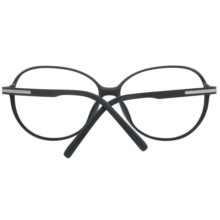 Monture de Lunettes Femme Porsche Design P8279-57A ø 57 mm