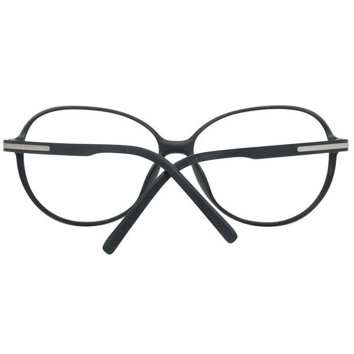 Monture de Lunettes Femme Porsche Design P8279-57A ø 57 mm