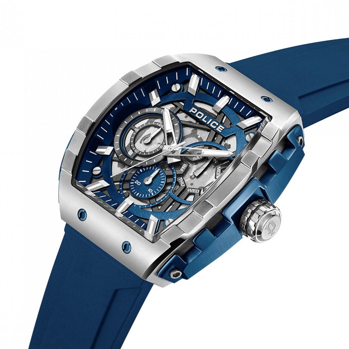 Montre Homme Police PEWGQ0063002