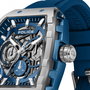 Montre Homme Police PEWGQ0063002