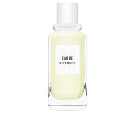 Givenchy Eau de Givenchy - Eau de Toilette Vaporisateur Unisexe - 100 ml
