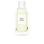Givenchy Eau de Givenchy - Eau de Toilette Vaporisateur Unisexe - 100 ml