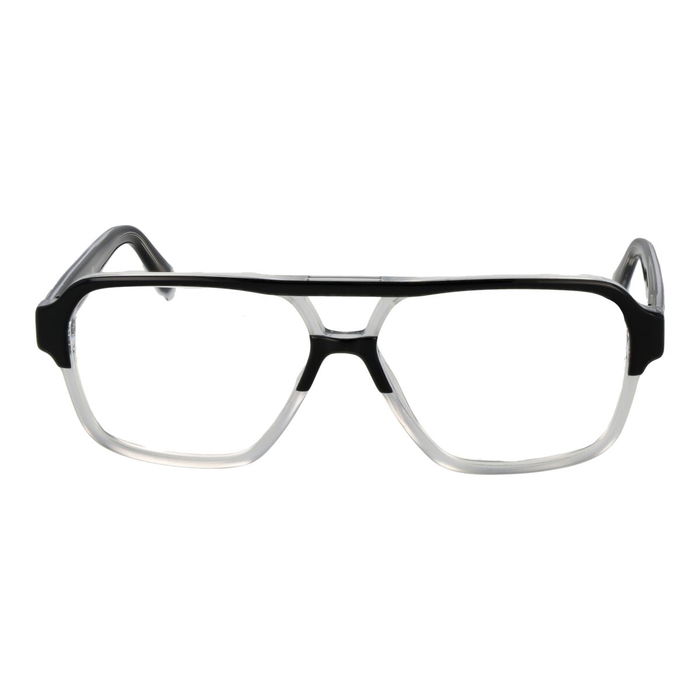 Monture de Lunettes Homme Guess GU50093 56005