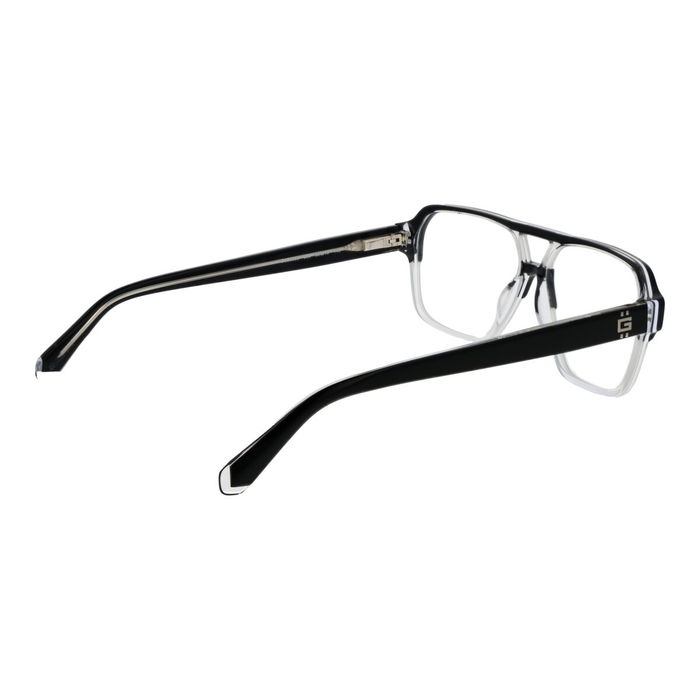 Monture de Lunettes Homme Guess GU50093 56005
