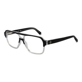 Monture de Lunettes Homme Guess GU50093 56005