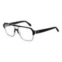 Monture de Lunettes Homme Guess GU50093 56005