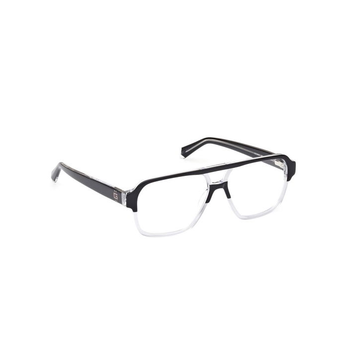 Monture de Lunettes Homme Guess GU50093 56005