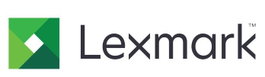Lexmark Cartouche de toner Jaune 24B6719 Standard
