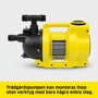 Kärcher BP 5.000 Garden Set Plus