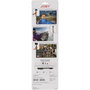 Joby Compact 2-in-1 MonoPod Black