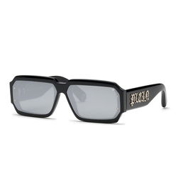 Lunettes de soleil Homme PHILIPP PLEIN SPP150-670703
