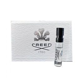 Creed Delphinus Eau de Parfum Unisexe - Flacon de 1.7 ml