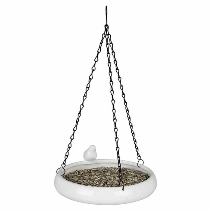 Fontaine à boire Trixie 500 ml Fontaine à boire Trixie 500 ml