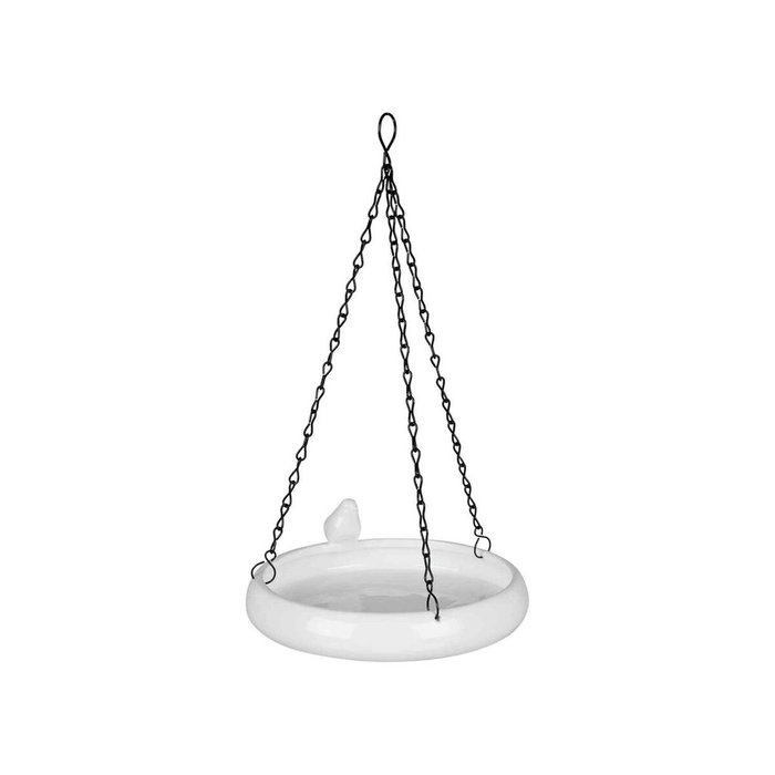 Fontaine à boire Trixie 500 ml Fontaine à boire Trixie 500 ml