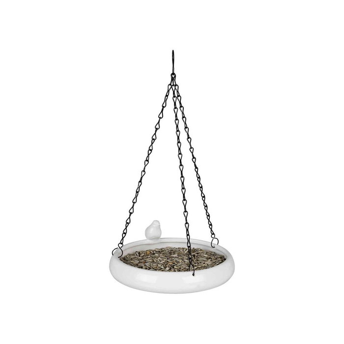 Fontaine à boire Trixie 500 ml Fontaine à boire Trixie 500 ml