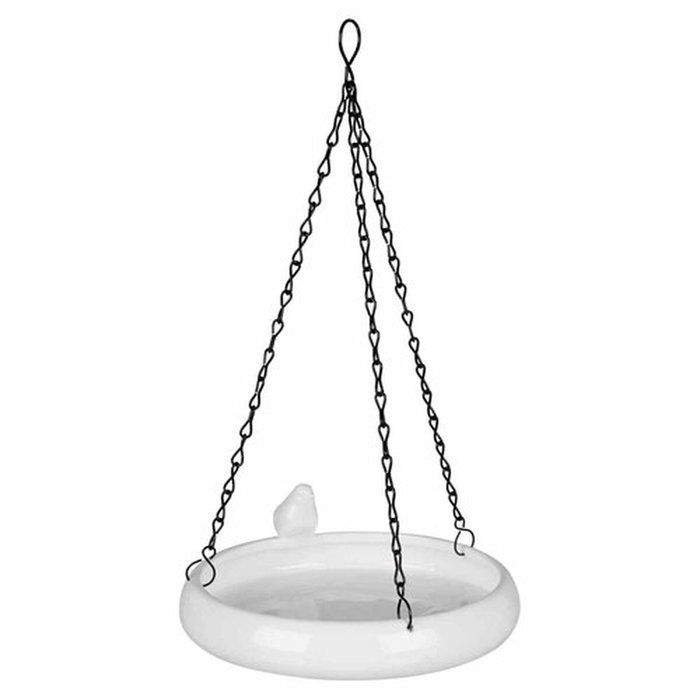 Fontaine à boire Trixie 500 ml Fontaine à boire Trixie 500 ml