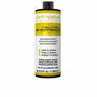 Abril Et Nature Shampooing Purifiant Neutral 1000 ml
