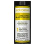 Abril Et Nature Shampooing Purifiant Neutral 1000 ml